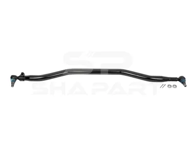 1.19266 Track rod