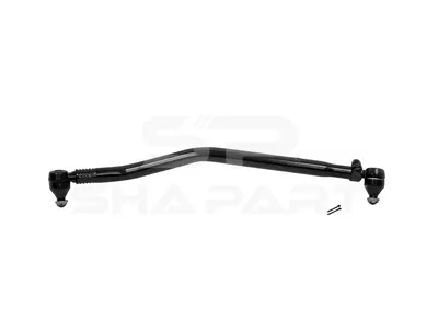 1.19349 Drag link, D: 52 mm, C: 30 mm, L: 1052 mm