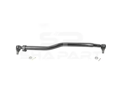 1.19350 Drag link, L: 1063 mm