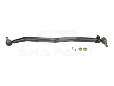 1.19351 Drag link, L: 1063 mm