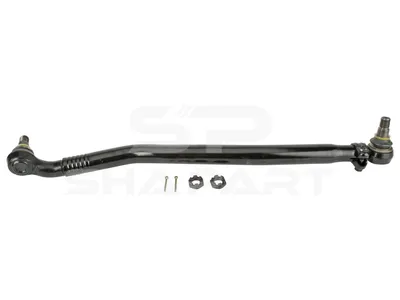 1.19359 Drag link, L: 900 mm