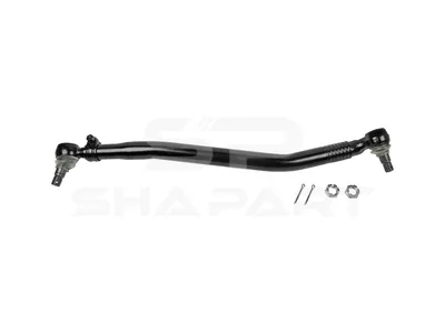 1.19361 Drag link, L: 843 mm