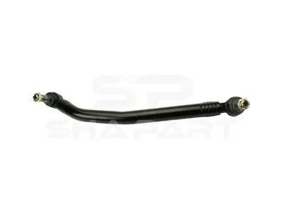 1.19366 Drag link, L: 608 mm