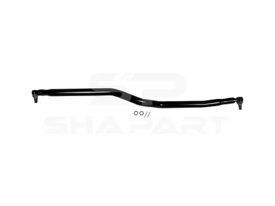 1.19369 Drag link, L: 1776 mm