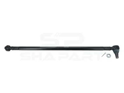 1.19371 Drag link, L: 1006 mm