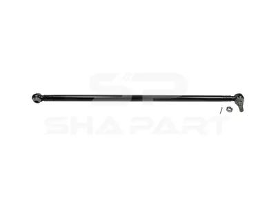 1.19372 Drag link, L: 1206 mm