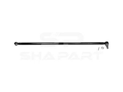 1.19373 Drag link, L: 1406 mm