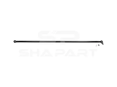 1.19376 Drag link, L: 2006 mm