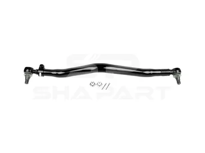 1.19377 Drag link, L: 1044 mm