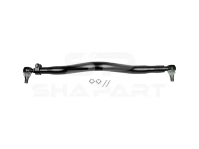 1.19378 Drag link, L: 1042 mm
