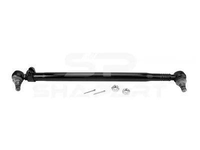 1.19379 Drag link, L: 882 mm