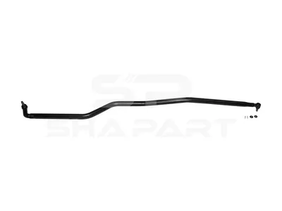 1.19387 Drag link, L: 2783 mm