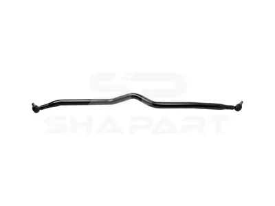 1.19393 Drag link
