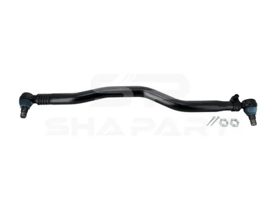 1.19397 Drag link