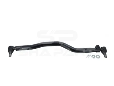 1.19398 Drag link