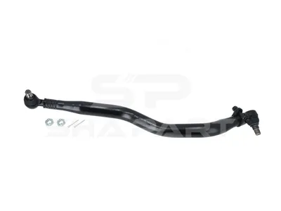 1.19399 Drag link