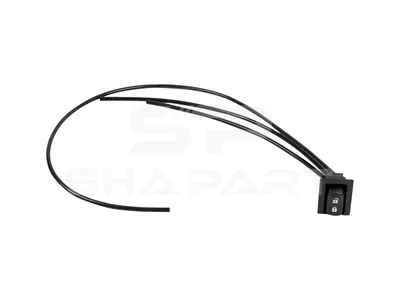 1.19400 Air valve, steering column
