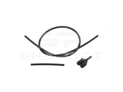 1.19401 Air valve, steering column