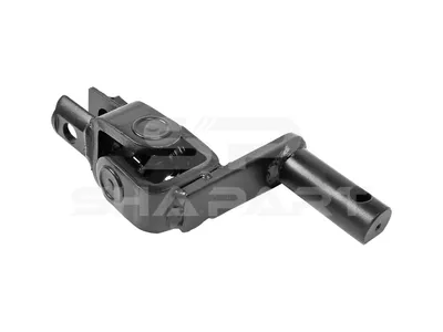 1.19405 Universal joint, gear shift rod