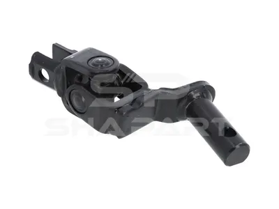 1.19406 Universal joint, gear shift rod