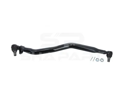 1.19450 Drag link