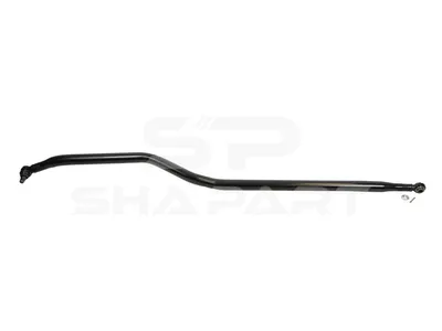 1.19457 Drag link, L: 2179 mm