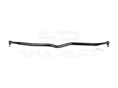 1.19458 Drag link
