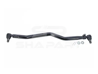 1.19460 Drag link