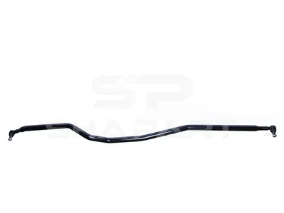 1.19461 Drag link