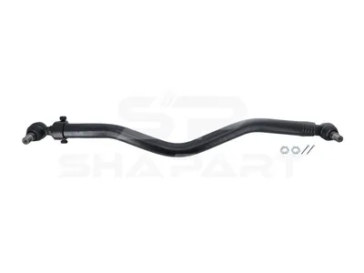 1.19462 Drag link, new version