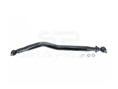 1.19463 Drag link