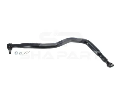 1.19464 Drag link