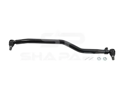 1.19466 Drag link, D: 50 mm, C: 30 mm, L: 1055 mm