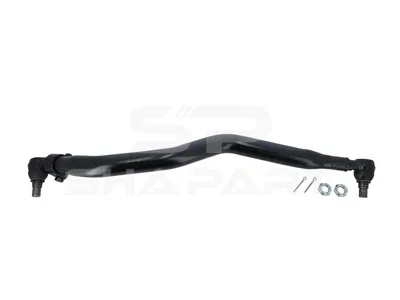 1.19468 Drag link
