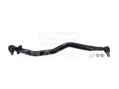 1.19469 Drag link