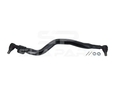 1.19470 Drag link
