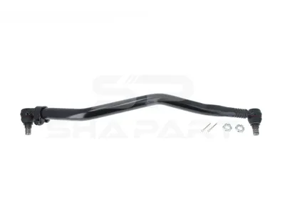 1.19471 Drag link