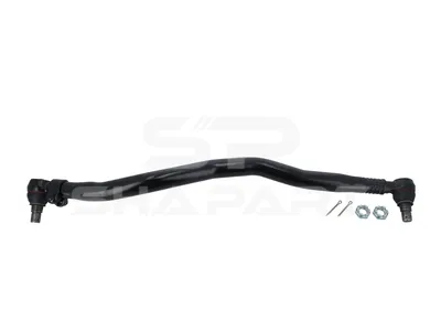 1.19472 Drag link