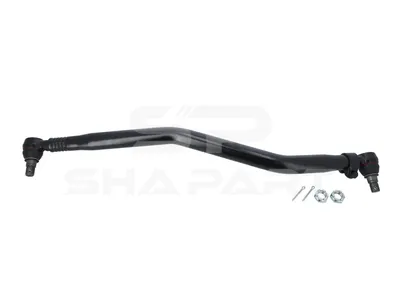 1.19474 Drag link