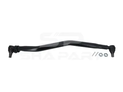 1.19475 Drag link