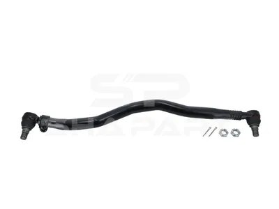 1.19476 Drag link