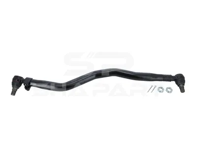 1.19477 Drag link