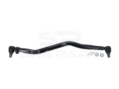 1.19478 Drag link