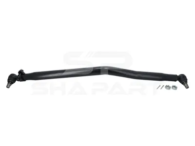 1.19479 Drag link