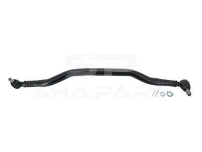 1.19480 Drag link