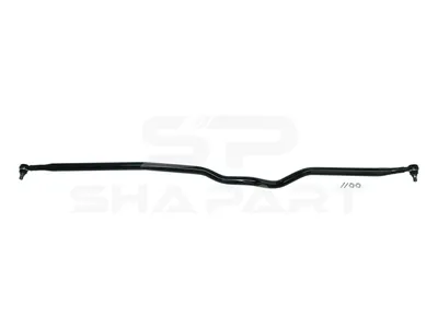 1.19481 Drag link