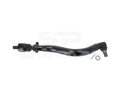 1.19482 Drag link