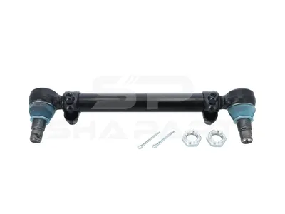 1.19483 Drag link