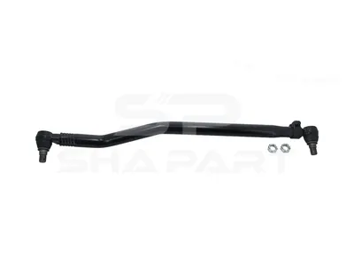 1.19484 Drag link