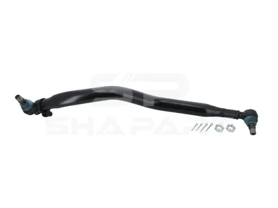 1.19485 Drag link